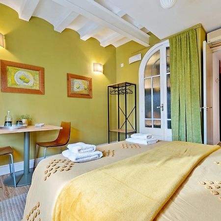 Bed and Breakfast Salicornia Doble Amposta Zewnętrze zdjęcie